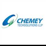 Chemey Mechatronics LLP 